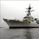 American Protection for “Israel’s” Inner Front-line against “Missile Launching”