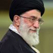 Supreme Leader Praises Middle East, North Africa Islamic Awakening