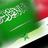 Regional Countries See Opportunities in Syria