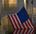 America in Decline