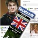 UK: Walking in Egypt’s Shoes