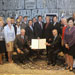 “Israel’ Lobby Dominates Congress, Media Covers it Up