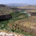 ’’Israel’’ Plants Mines in Golan Heights
