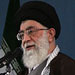 Imam Khamenei Urges Iranians to Aid Somalis

