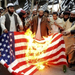 US / Arab Disconnect