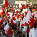 Blame Iran: a dangerous response to the Bahraini uprising