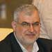 Raad: Indictment A US-’’Israeli’’ Interest, Resistance to Defend Itself