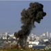 “Israeli” Video Games in Gaza