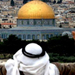 On Its Int’l Day: Al-Quds Cries Out its Nation… Its People Renew Oath to Defend It