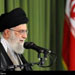 Supreme Leader: Confronting Enemies of Islam, One of Economic Jihad Motives