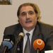 Full Text of the Legal Study to Refute the STL Indictment by Salim Jraisati