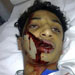 Bahrain: US Ally Kills Children… So When Is NATO Intervening?