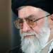 Imam Khamenei: Events in Region Determining for Muslim Nations 