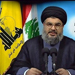Hizbullah SG Full Speech on 27-07-2011	