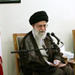 Supreme Leader: Religious Democracy Meets Needs of Nations In Light of Regional Developments

