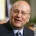 Mikati: Hizbullah Innocent from Hariri Assassination 