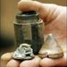 A Cluster-Bomb-Free Lebanon?