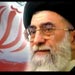 Imam Khamenei Pays Tribute to Martyrs of the Islamic Revolution in Iraqi Imposed War 