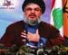 Sayyed Nasrallah: All resistance movements face challenge of not slipping into civil war,  US Behind Lebanon Chaos