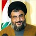 Sayyed Nasrallah in live address: cooperation with army is top priority