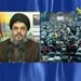 Nasrallah: ’’Saniora`s Gov`t has failed to fulfill its promises on 30-11-2006