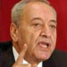 July-War Secrets: Exposed by Nabih Berri and Retold by Ali Hassan Khalil (Episode 7) 