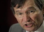 Head of STL Defense Office: Sessions to be Hold Soon
