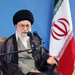 The Occupy Wall Street Movement in the Supreme Leader’s Speech