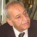 July-War Secrets: Exposed by Nabih Berri and Retold by Ali Hassan Khalil (Episode 9)
