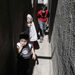 Gaza Represents The Ultimate Failure of Politics