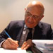 STL’s Cassese: Resignation Likely Sign of Infighting Not Ill-Health
