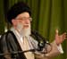 Imam Khamenei: Shia and Sunni Clerics Must Remain Vigilant About Plots