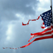 US Phantom in ME Continues as Schemes Carry On