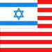 The Iranian “Plot”
