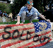 Wall Street…A Recurring Crisis in US History