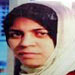 Last Gazan Female Captive: Wafa Only Few Days from Freedom 