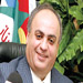 Wahab: STL Not to Be Funded from Lebanese Gov’t, From Foreign Sides 