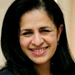 The Bahraini Medic Who Went to Save Lives and Put her Own in Danger