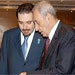 July-War Secrets: Exposed by Nabih Berri and Retold by Ali Hassan Khalil (Episode 14) 