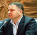 MP Fayyad: Western Warnings Part of Incitement Against Resistance 