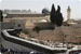 Moroccan Gate Demolition… Another Sign of “Israeli” Judaism Plot