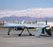 The US Drone Hell on Earth!