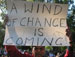American Protests: Real Change maybe in the Making