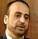 Moussawi: West Acts According to “Double Standards” Logic