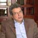 MP Nkoula to al-Intiqad: Feltman Stance on STL Unacceptable, West Targeting Resistance 