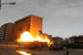 11-11-2011: Lessons and Paradoxes