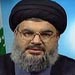 Sayyed Nasrallah on Martyr’s Day: Resistance Axis Stronger and Better than Any Other Time 
