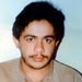 Self-Sacrifice Martyr: Ahmad Jaafar Kassir