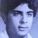 Self-Sacrifice Martyr: Ali Hussein Safiedine