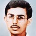 Self-Sacrifice Martyr: Haitham Sobhi Dbouk
